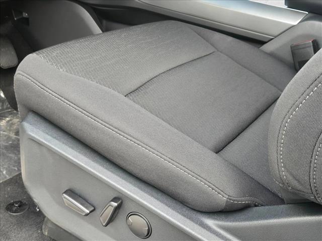 2025 Ford F-150 XLT photo 4