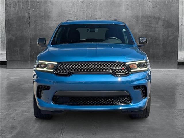 1C4RDJAG8RC107662