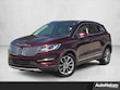  Lincoln MKC