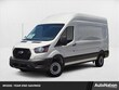  Ford Transit-250 Cargo