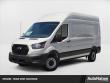  Ford Transit-250 Cargo