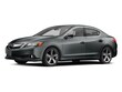 Acura ILX