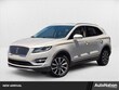 Lincoln MKC