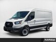 Ford Transit-250 Cargo