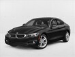 BMW 430i
