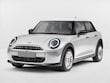 MINI Hardtop 4 Door