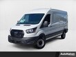Ford Transit-250 Cargo