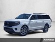  Ford Expedition Max