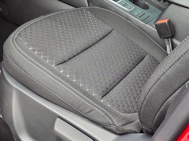 2025 Ford Escape Active photo 3