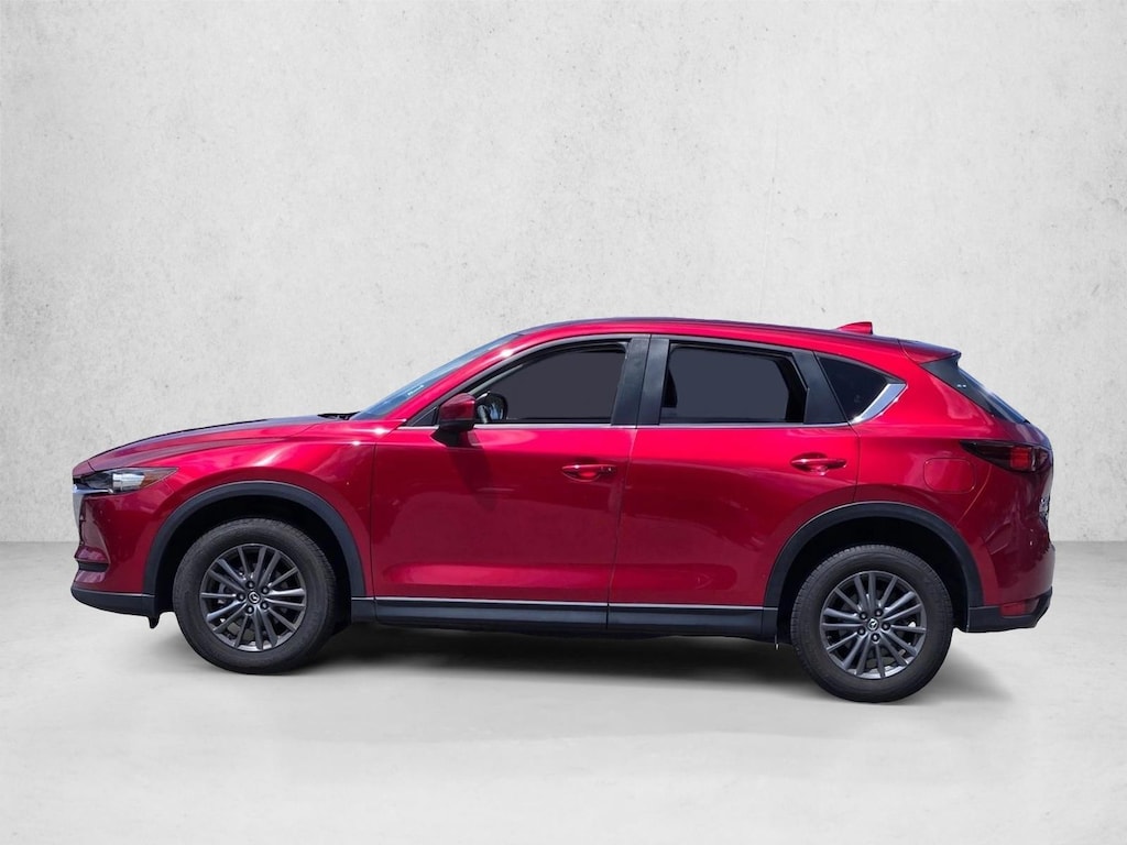 Used 2022 Hyundai Palisade Calligraphy SUV