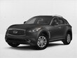  INFINITI QX70