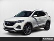 Buick Encore GX