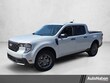  Ford Maverick