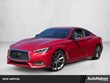 INFINITI Q60