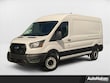 Ford Transit-250 Cargo