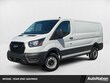  Ford Transit-250 Cargo