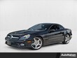 Mercedes-Benz SL-Class