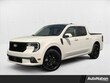 Ford Maverick
