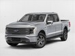 Ford F-150 Lightning