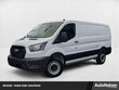  Ford Transit-150 Cargo
