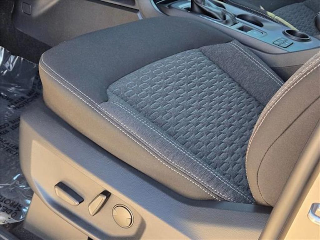 New 2025 Ford Ranger XLT Truck SuperCrew