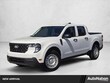  Ford Maverick