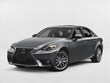 LEXUS IS 250