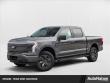  Ford F-150 Lightning