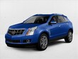  CADILLAC SRX