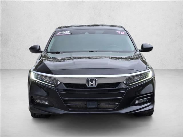 1HGCV2F95KA026835