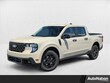 Ford Maverick