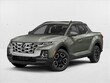 Hyundai Santa Cruz