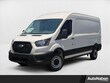 Ford Transit-250 Cargo