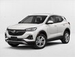 Buick Encore GX