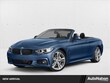  BMW 435i
