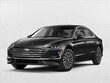  Hyundai Sonata Hybrid
