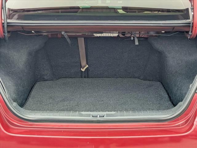 Image 7 of 2014 Nissan Altima 2.5 SL Sedan