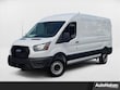 Ford Transit-250 Cargo