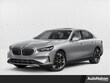  BMW 530i