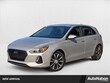 Hyundai Elantra GT