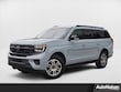 Ford Expedition Max