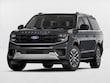 Ford Expedition Max