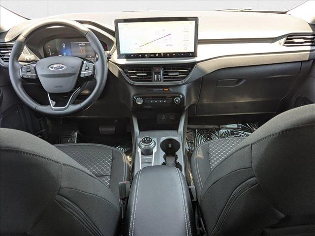 View 15