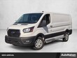  Ford Transit-250 Cargo