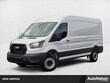Ford Transit-250 Cargo