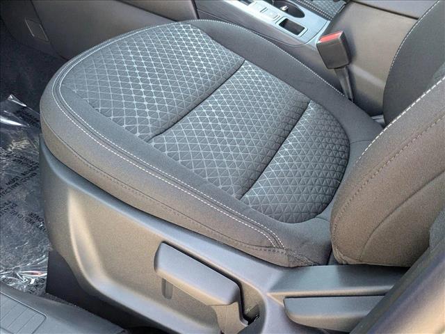2025 Ford Escape Active photo 4