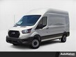 Ford Transit-250 Cargo