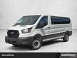 Ford Transit-350 Passenger