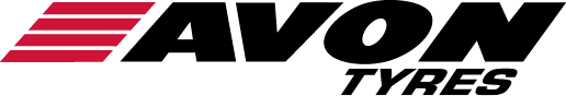Avon tyres logo