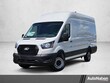  Ford Transit-350 Cargo